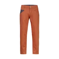 Rafiki Rockland Bukser Rafiki Rockland Bukser