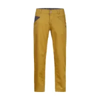 Rafiki Rockland Bukser