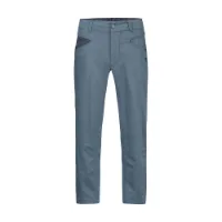 Rafiki Rockland Bukser