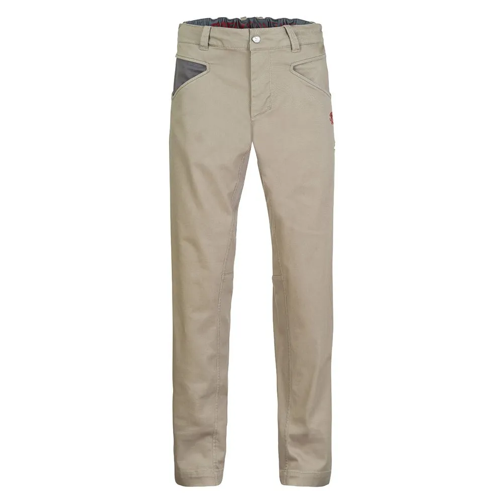 Rafiki Rockland Bukser Rafiki Rockland Bukser