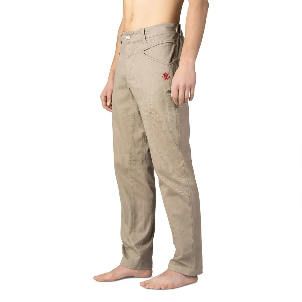 Rafiki Rockland Bukser Rafiki Rockland Bukser