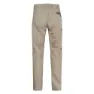 Rafiki Rockland Bukser