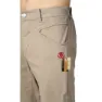 Rafiki Rockland Bukser