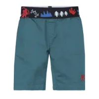 Rafiki Rumney Jr Shorts Rafiki Rumney Jr Shorts