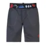 Rafiki Rumney Jr Shorts