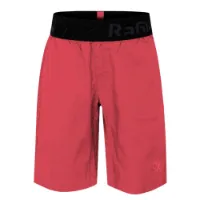 Rafiki Rumney Shorts Rafiki Rumney Shorts