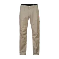 Rafiki Runout Bukser
