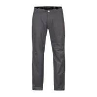 Rafiki Runout Bukser