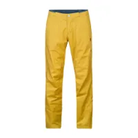 Rafiki Runout Bukser Rafiki Runout Bukser