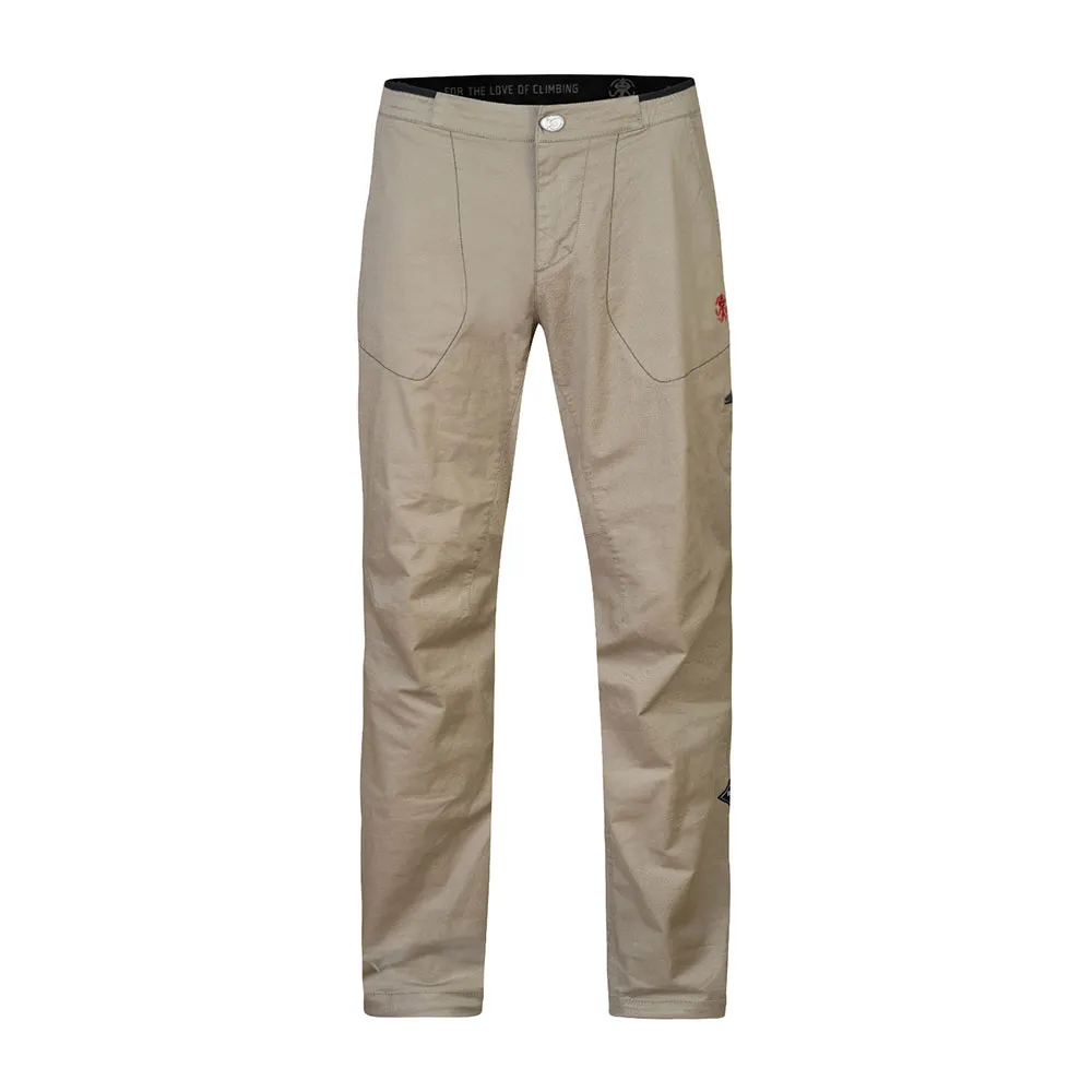 Rafiki Runout Bukser