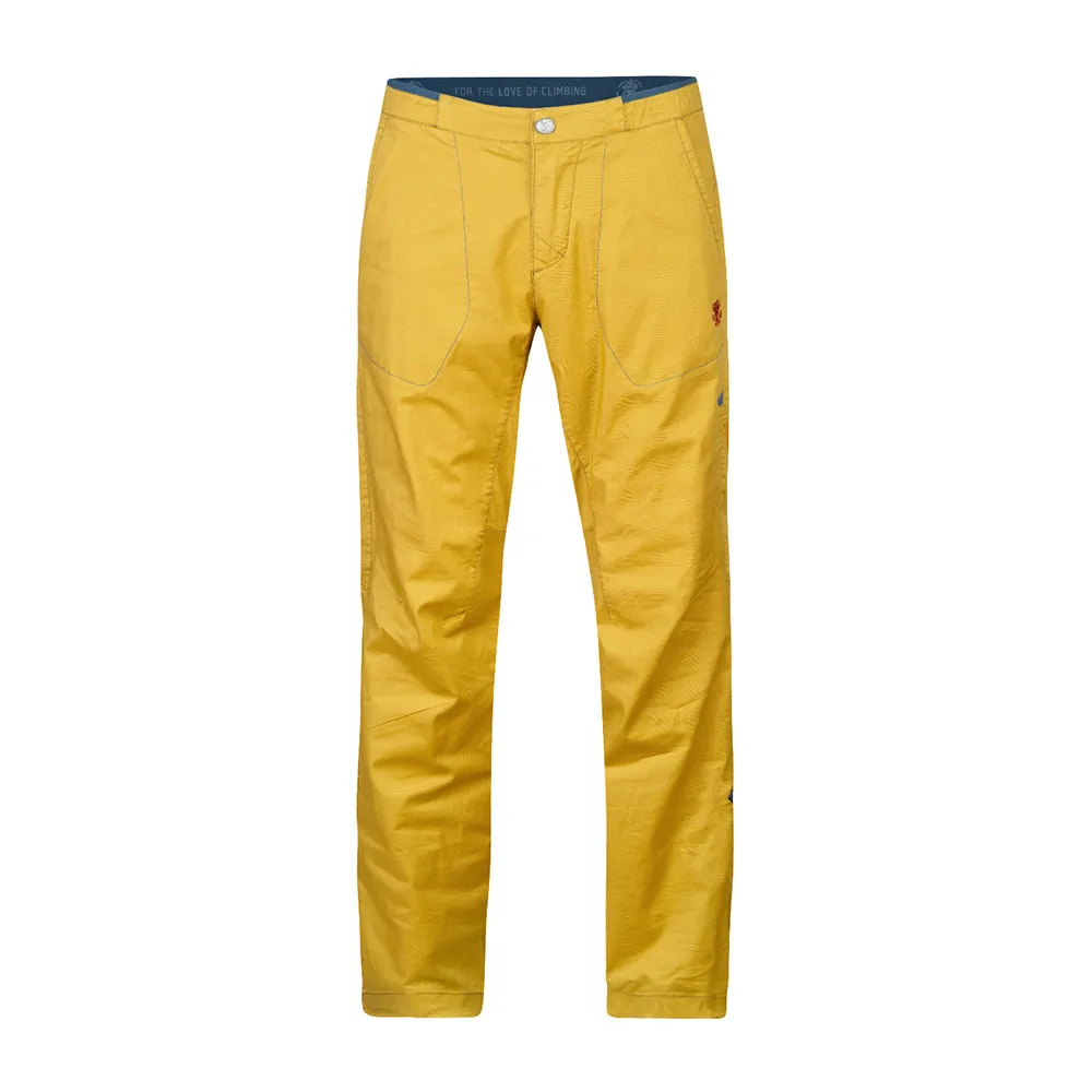 Rafiki Runout Bukser Rafiki Runout Bukser