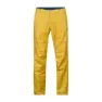 Rafiki Runout Bukser