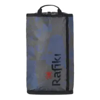 Rafiki Skrubb 26