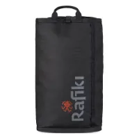 Rafiki Skrubb 26 Rafiki Skrubb 26