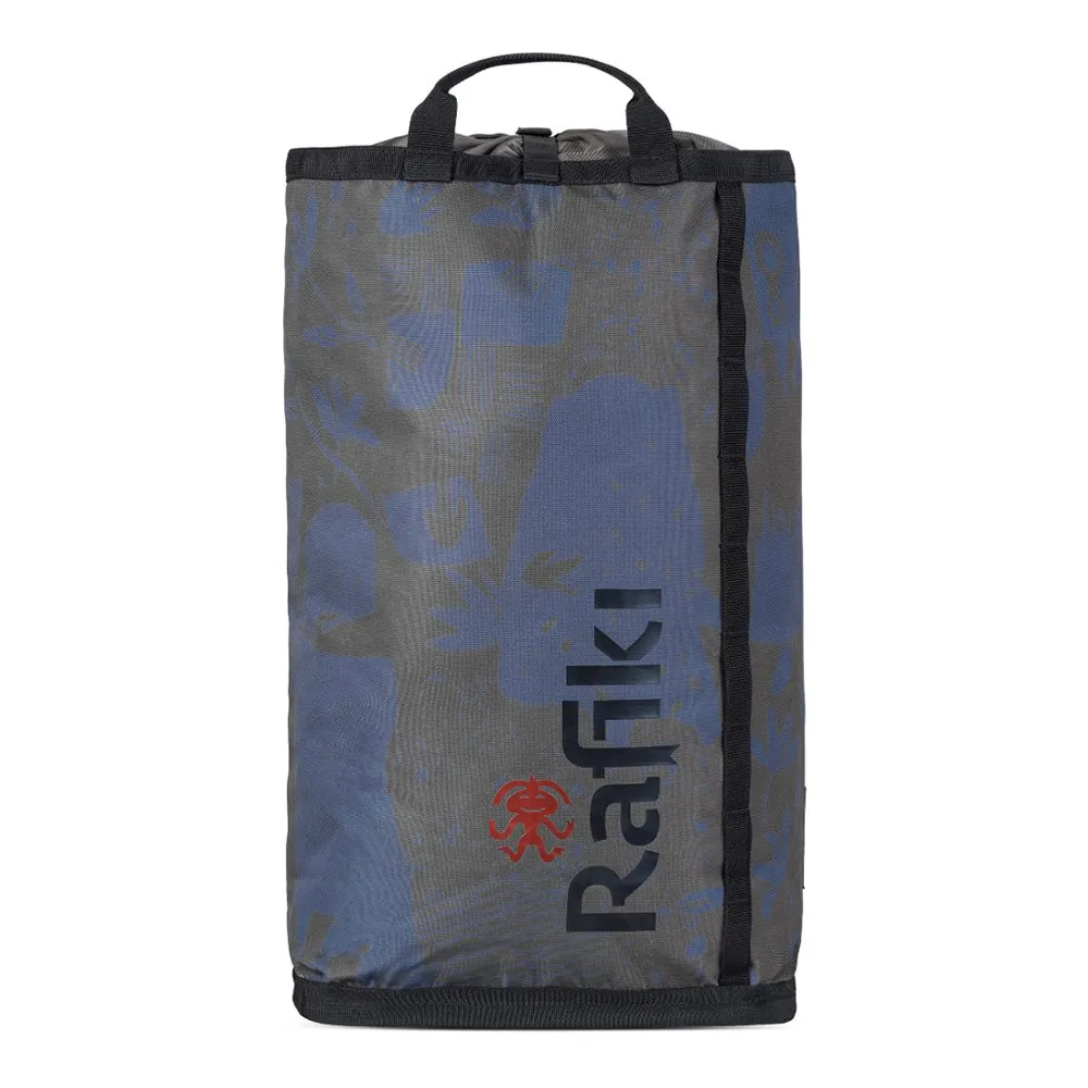 Rafiki Skrubb 26, Crest, One Size Rafiki Skrubb 26, Crest, One Size
