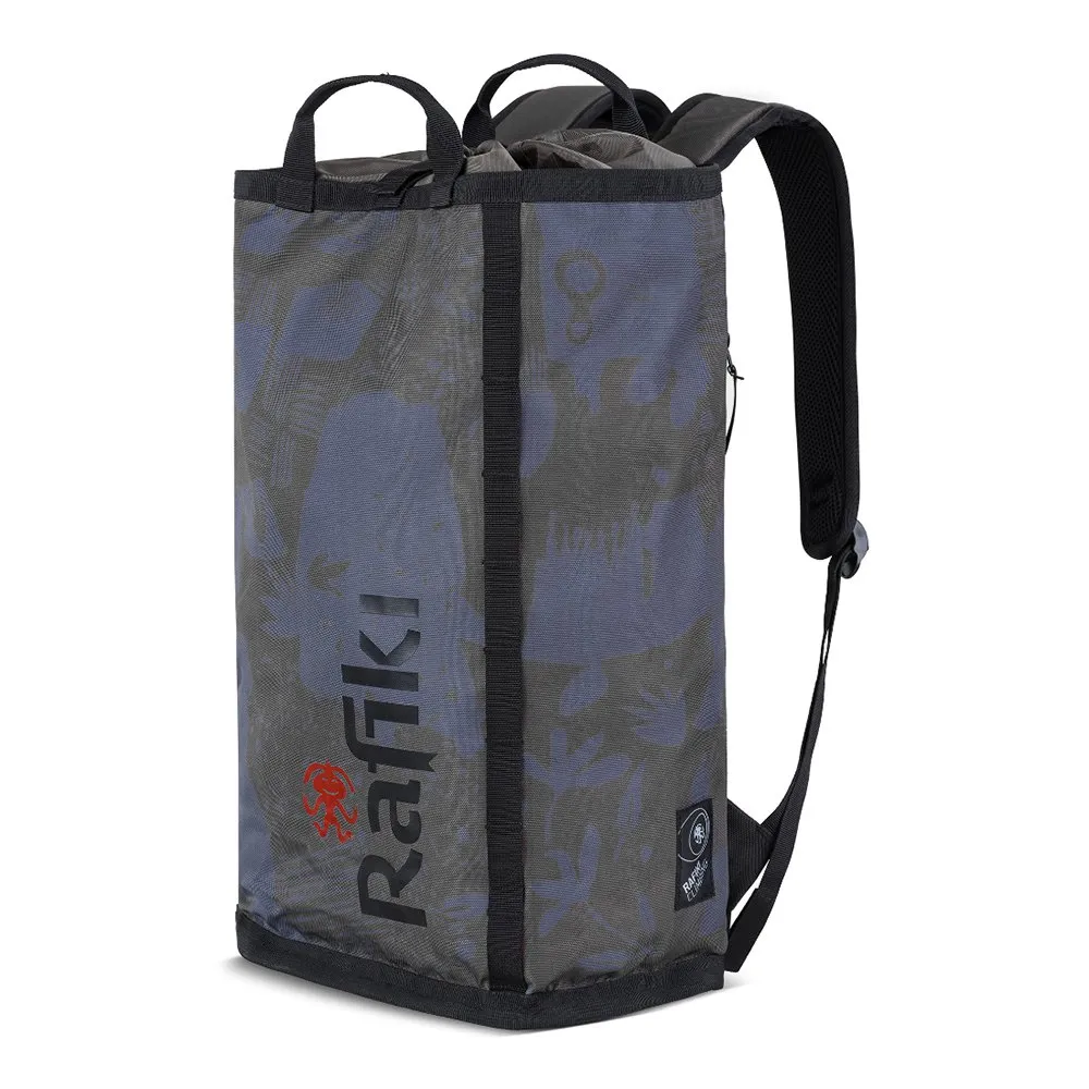 Rafiki Skrubb 26, Crest, One Size Rafiki Skrubb 26, Crest, One Size