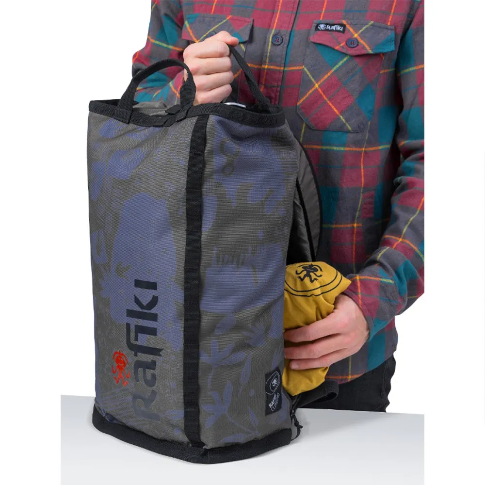 Rafiki Skrubb 26, Crest, One Size Rafiki Skrubb 26, Crest, One Size