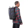 Rafiki Skrubb 26, Crest, One Size