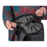 Rafiki Skrubb 26, Crest, One Size