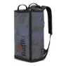 Rafiki Skrubb 26, Crest, One Size