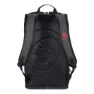 Rafiki Skrubb 26, Crest, One Size