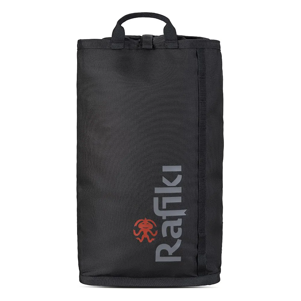 Rafiki Skrubb 26 Rafiki Skrubb 26