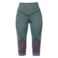 Rafiki Tranquillo 3/4 Leggings