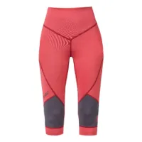 Rafiki Tranquillo 3/4 Leggings