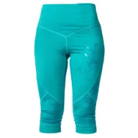 Rafiki Tranquillo 3/4 Leggings