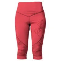 Rafiki Tranquillo 3/4 Leggings Rafiki Tranquillo 3/4 Leggings