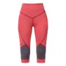 Rafiki Tranquillo 3/4 Leggings