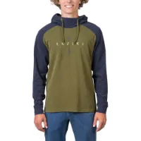 Rafiki Traverse Hettegenser