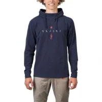 Rafiki Traverse Hettegenser