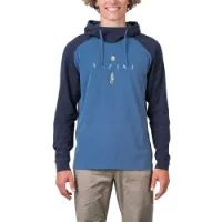 Rafiki Traverse Hettegenser