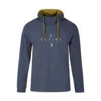 Rafiki Traverse Hettegenser