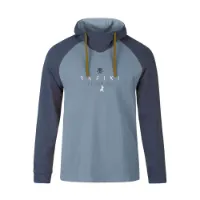 Rafiki Traverse Hettegenser