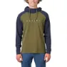 Rafiki Traverse Hettegenser