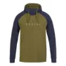 Rafiki Traverse Hettegenser