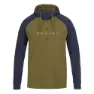 Rafiki Traverse Hettegenser