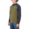 Rafiki Traverse Hettegenser
