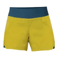 Rafiki Vella Shorts