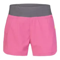 Rafiki Vella Shorts