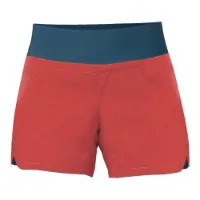 Rafiki Vella Shorts