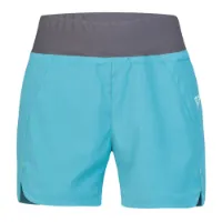 Rafiki Vella Shorts