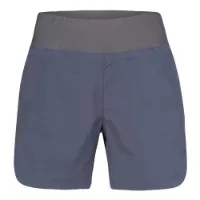 Rafiki Vella Shorts