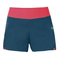 Rafiki Vella Shorts