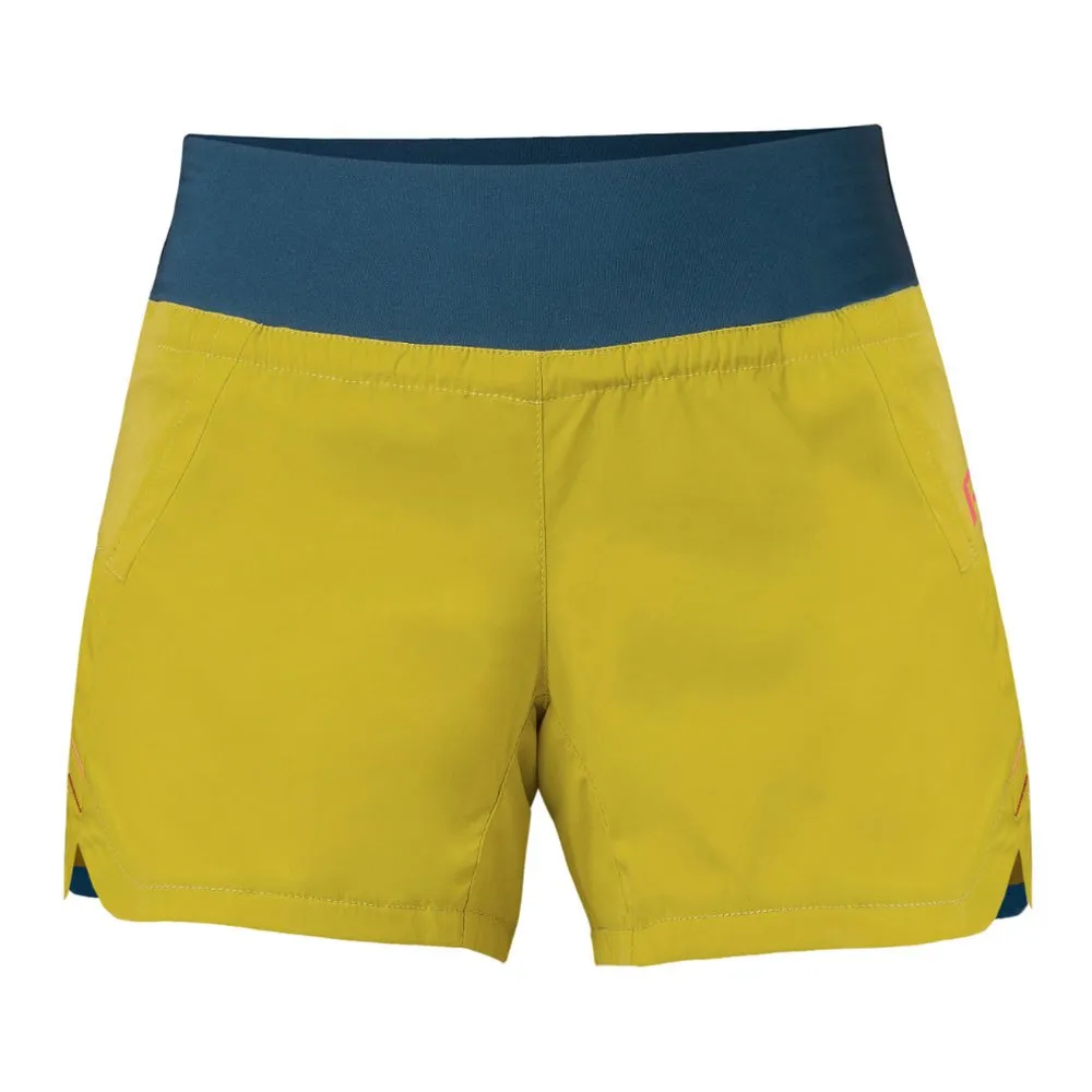Rafiki Vella Shorts Rafiki Vella Shorts