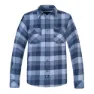 Monument plaid