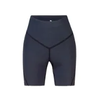 Rafiki Vita Ctn Korte Leggings Rafiki Vita Ctn Korte Leggings