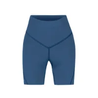 Rafiki Vita Ctn Korte Leggings